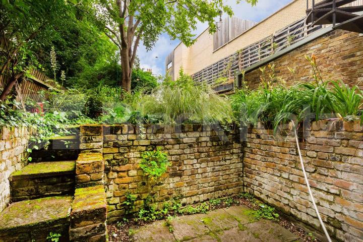 1 bedroom close to Holloway Road Station Loraine Road, Holloway